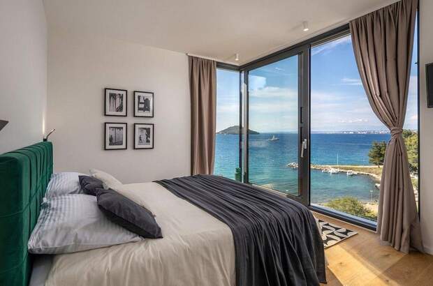 Haus kaufen in 23273 Kali (Bild 5)