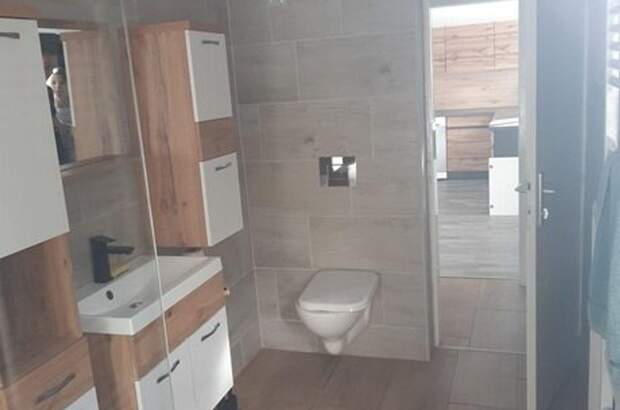 Haus kaufen in 8234 Lebing (Bild 2)