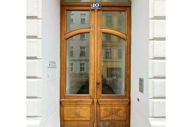 Wohnung kaufen in 1030 Wien (Bild 4)