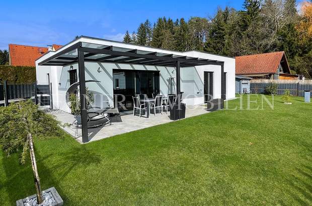 Einfamilienhaus kaufen in 8501 Lieboch (Bild 1)