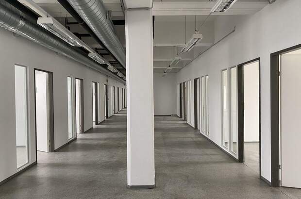 Gewerbeobjekt mieten in 1030 Wien (Bild 1)