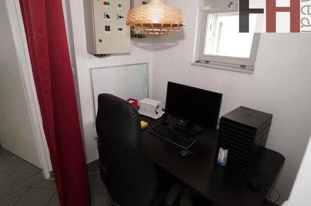 Gewerbeobjekt mieten in 3002 Purkersdorf (Bild 4)