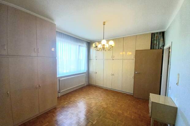 Terrassenwohnung kaufen in 1100 Wien (Bild 2)