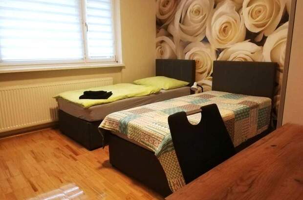 Einfamilienhaus kaufen in 3611 Großheinrichschlag (Bild 3)