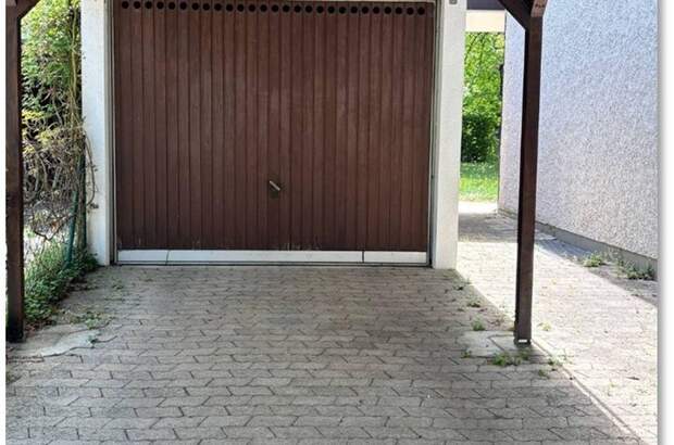 Haus mit Garten kaufen (Bild 3)
