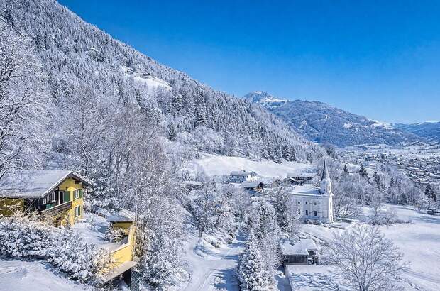 Haus kaufen in 5721 Piesendorf (Bild 4)
