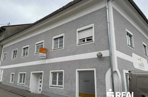 Haus kaufen in 4950 Altheim (Bild 1)