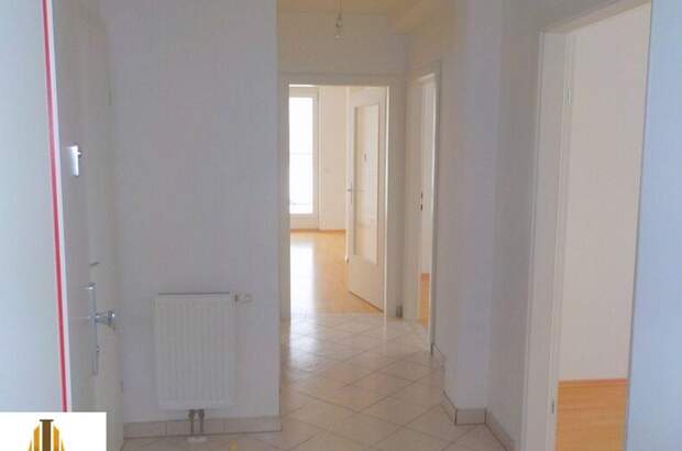 Wohnung mieten in 2230 Gänserndorf (Bild 1)