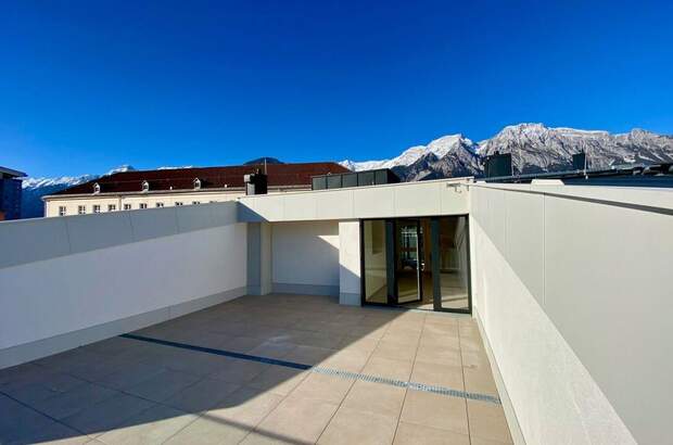 Gewerbeobjekt mieten in 6068 Mils (Bild 3)