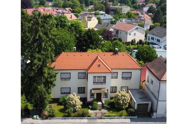 Haus kaufen in 7202 Bad Sauerbrunn (Bild 2)