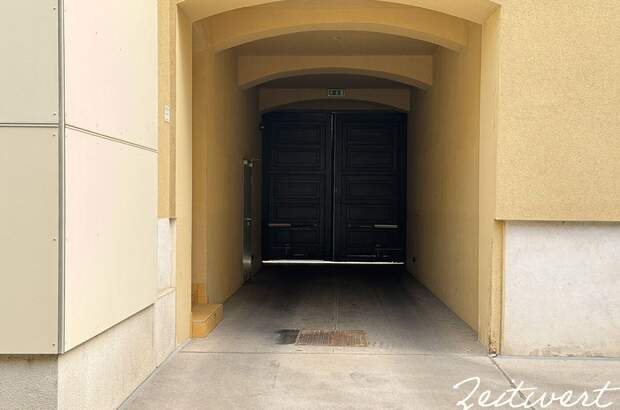 Immobilie mieten in 1020 Wien (Bild 4)