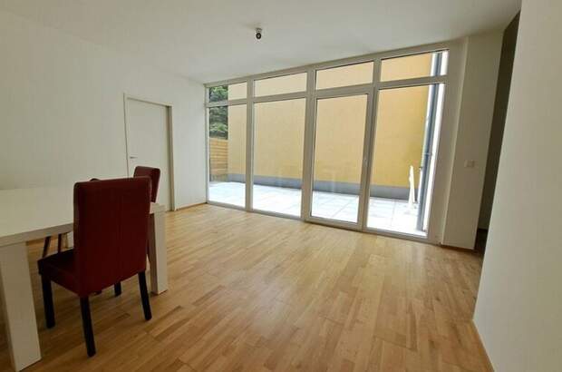 Wohnung kaufen in 8580 Köflach (Bild 2)