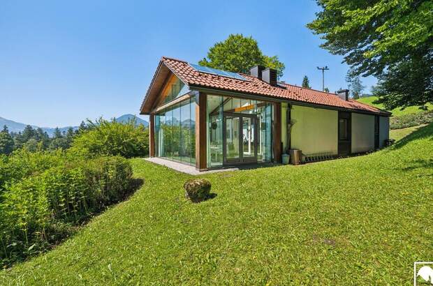 Haus kaufen in 6341 Ebbs (Bild 1)