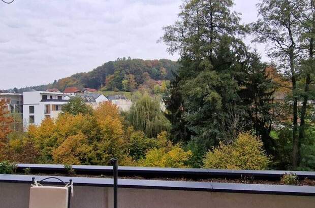 Wohnung kaufen in 8200 Gleisdorf (Bild 2)