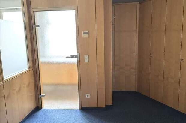 Einzelhandel mieten in 3100 St. Pölten (Bild 5)
