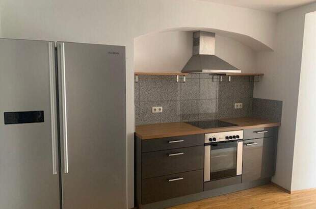 Altbauwohnung mieten in 4780 Schärding (Bild 4)