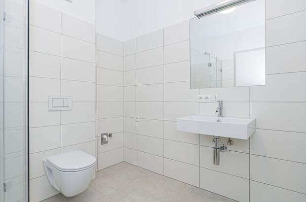 Gewerbeobjekt mieten in 6971 Hard (Bild 4)