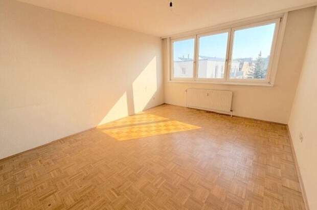 Wohnung kaufen in 1220 Wien (Bild 2)