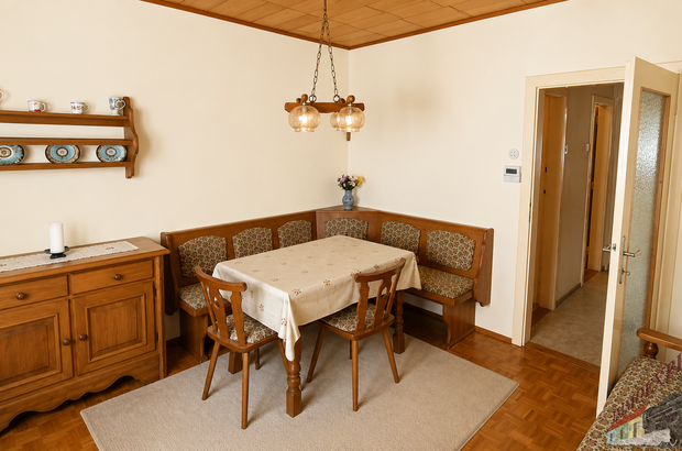 Wohnung kaufen in 2020 Hollabrunn (Bild 1)