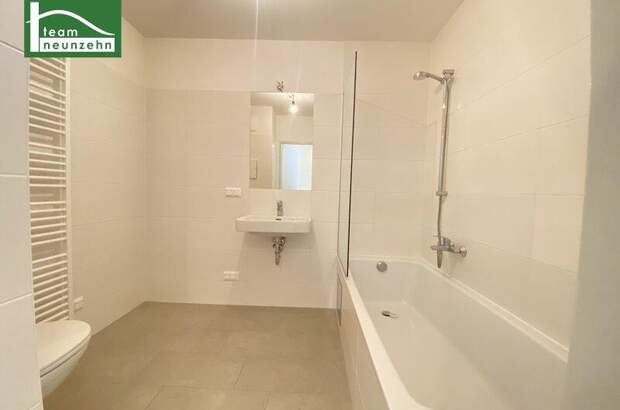 Terrassenwohnung mieten in 1210 Wien (Bild 5)