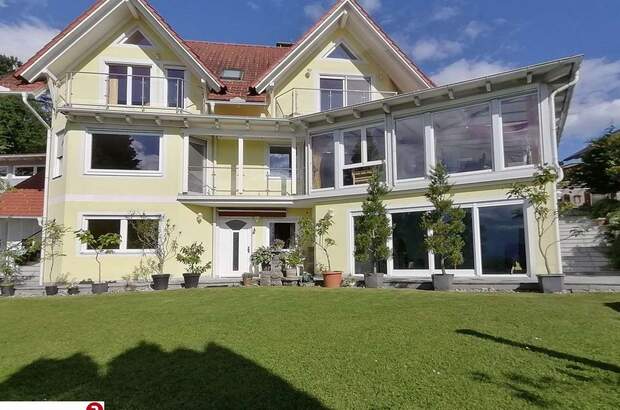 Haus kaufen in 8323 Krumegg (Bild 5)