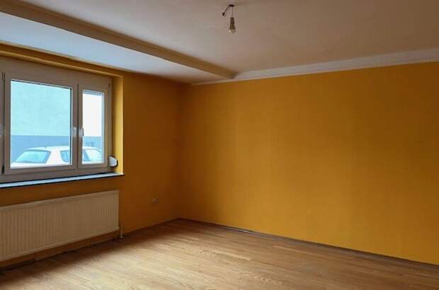 Wohnung kaufen in 7000 Eisenstadt (Bild 2)