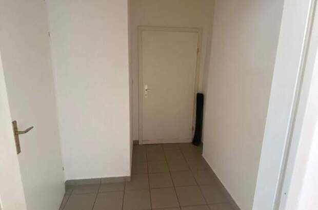 Wohnung kaufen in 8020 Graz (Bild 5)