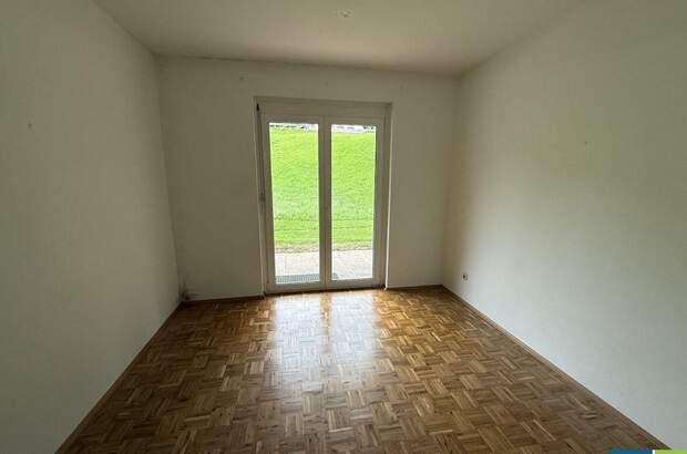 Eigentumswohnung in 9863 Rennweg (Bild 5)