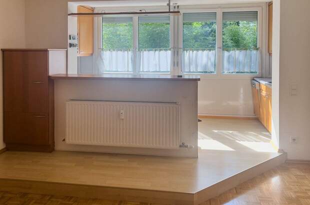 Eigentumswohnung in 5020 Salzburg (Bild 2)