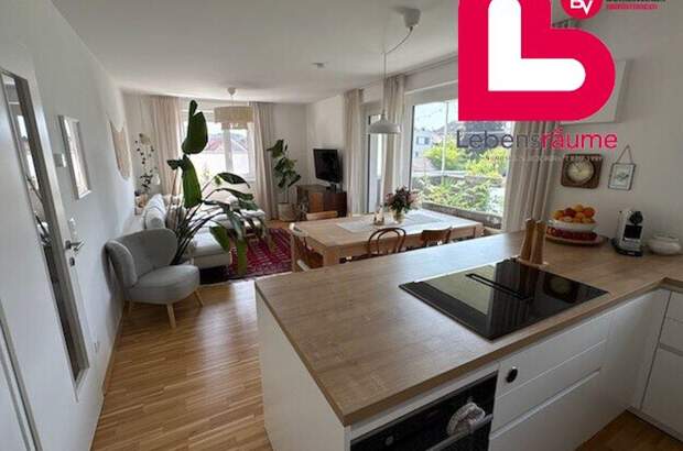 Wohnung mieten in 4284 Tragwein (Bild 2)