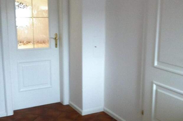 Wohnung mieten in 5230 Mattighofen (Bild 4)