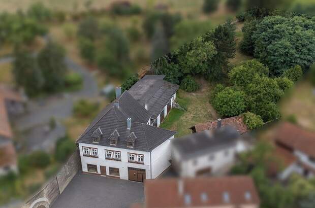 Haus kaufen in 3522 Loiwein (Bild 2)