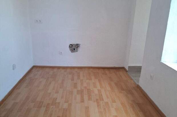 Altbauwohnung mieten in 8750 Judenburg (Bild 1)