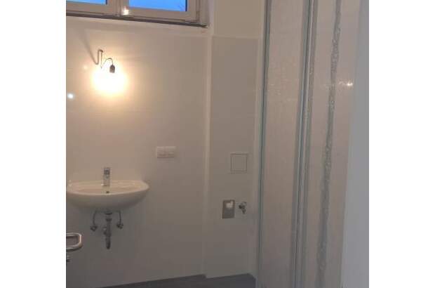 Wohnung mieten in 7000 Eisenstadt (Bild 4)