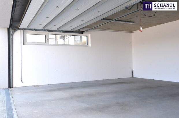 Mehrfamilienhaus kaufen in 8113 Sankt Bartholomä (Bild 5)