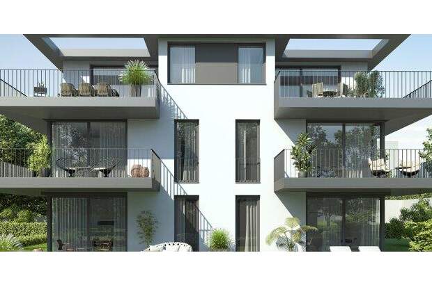 Mietwohnung in 1220 Wien (Bild 3)