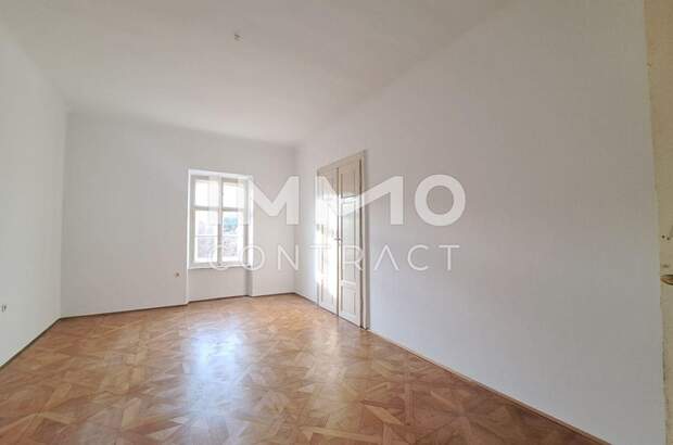 Gewerbeobjekt mieten in 8010 Graz (Bild 4)