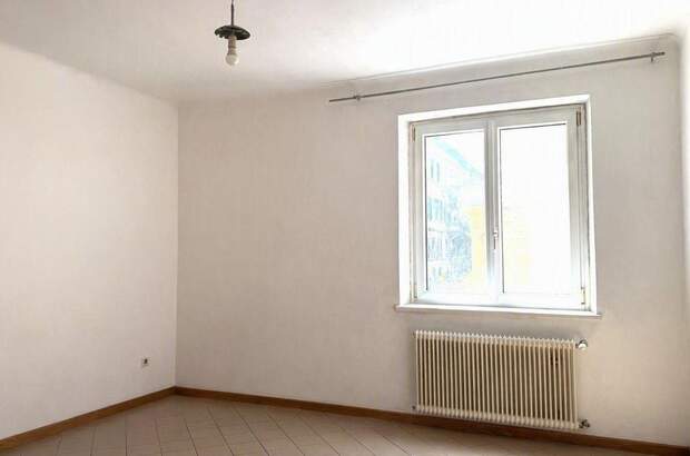 Wohnung kaufen in 8010 Graz (Bild 5)