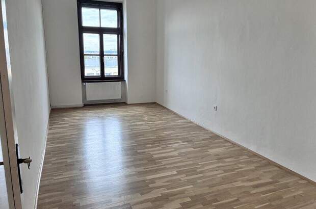 Wohnung mieten in 8020 Graz (Bild 2)