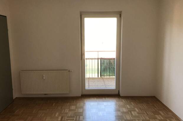 Wohnung mit Balkon mieten in 9433 St. Andrä (Bild 3)