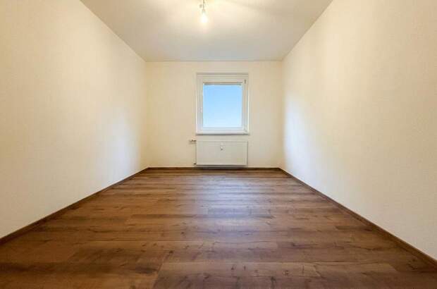 Wohnung kaufen in 6130 Schwaz (Bild 5)