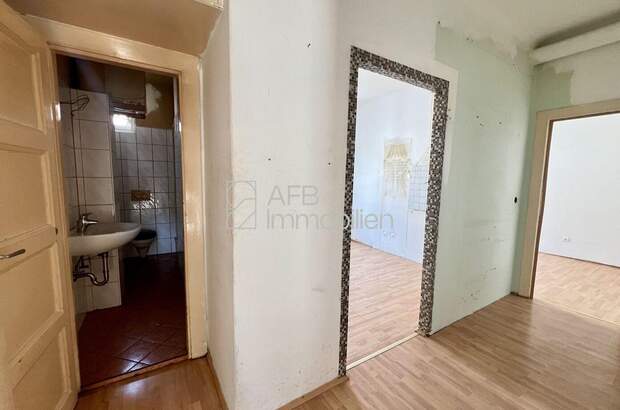 Wohnung mieten in 8020 Graz (Bild 4)