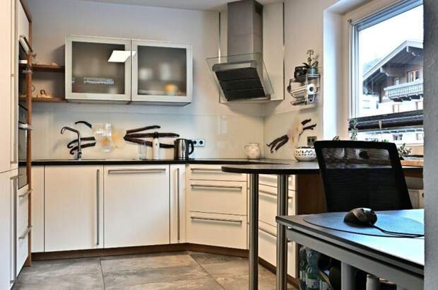 Wohnung kaufen in 5710 Kaprun (Bild 5)