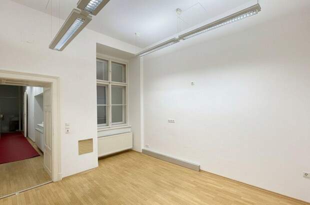 Gewerbeobjekt mieten in 8010 Graz (Bild 3)