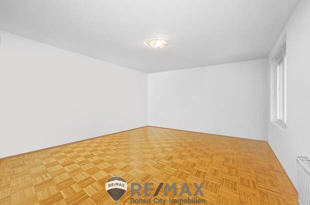 Einfamilienhaus kaufen in 1220 Wien (Bild 5)