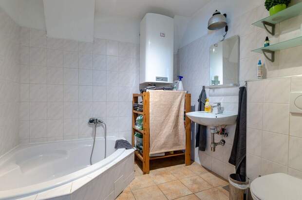 Gewerbeobjekt mieten in 8020 Graz (Bild 5)