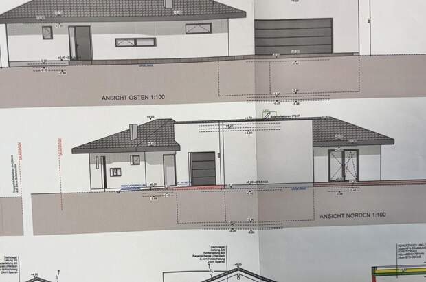 Grundstück kaufen in 8431 Gralla (Bild 5)