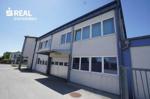 Lager kaufen in 2351 Wr. Neudorf (Bild 2)
