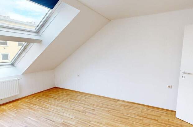 Altbauwohnung mieten in 8020 Graz (Bild 3)