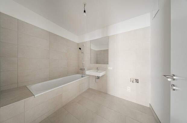 Terrassenwohnung kaufen in 1210 Wien (Bild 5)